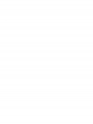 (C102) [Ash wing (まくろ)] コンラン勇者 (ゼルダの伝説 ブレス オブ ザ ワイルド)_02