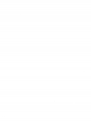 (C102) [Ash wing (まくろ)] 瘴気の夢 (ゼルダの伝説 ブレス オブ ザ ワイルド) [中国翻訳]_11