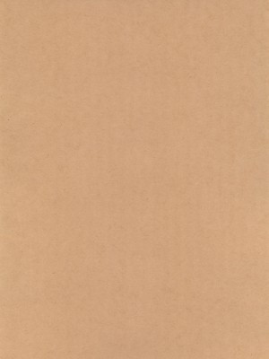 (C102) [平成茶々丸堂 (N.O-茶々丸)] 日焼けが気になる先生が_32