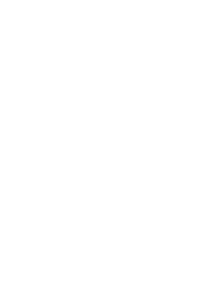 (C102) [平成茶々丸堂 (N.O-茶々丸)] 日焼けが気になる先生が_02