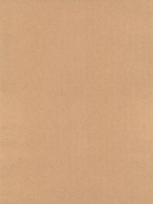 (C102) [平成茶々丸堂 (N.O-茶々丸)] 日焼けが気になる先生が_04