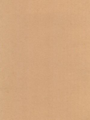 (C102) [平成茶々丸堂 (N.O-茶々丸)] 日焼けが気になる先生が_31