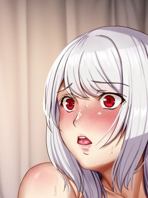 [ P・ボックス (スウィッチ01)] 輪姦される勇者の妻 寝取られのダンジョン_164