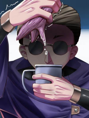 [ P・ボックス (スウィッチ01)] 輪姦される勇者の妻 寝取られのダンジョン_148