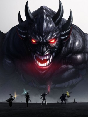 [ P・ボックス (スウィッチ01)] 輪姦される勇者の妻 寝取られのダンジョン_010