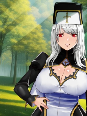 [ P・ボックス (スウィッチ01)] 輪姦される勇者の妻 寝取られのダンジョン_139