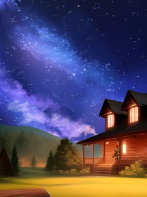 [ P・ボックス (スウィッチ01)] 輪姦される勇者の妻 寝取られのダンジョン_130