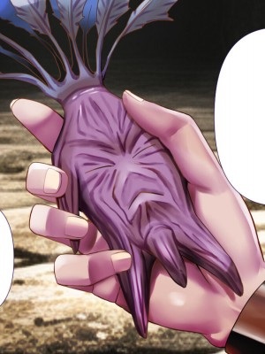 [ P・ボックス (スウィッチ01)] 輪姦される勇者の妻 寝取られのダンジョン_030