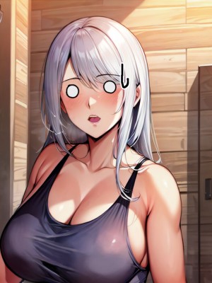 [ P・ボックス (スウィッチ01)] 輪姦される勇者の妻 寝取られのダンジョン_133