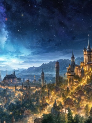 [ P・ボックス (スウィッチ01)] 輪姦される勇者の妻 寝取られのダンジョン_129