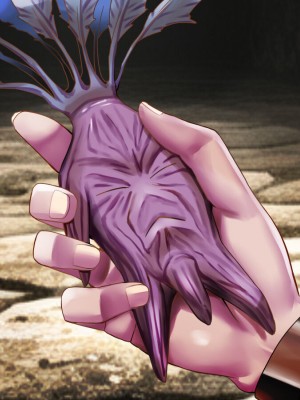 [ P・ボックス (スウィッチ01)] 輪姦される勇者の妻 寝取られのダンジョン_145