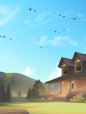 [ P・ボックス (スウィッチ01)] 輪姦される勇者の妻 寝取られのダンジョン_138