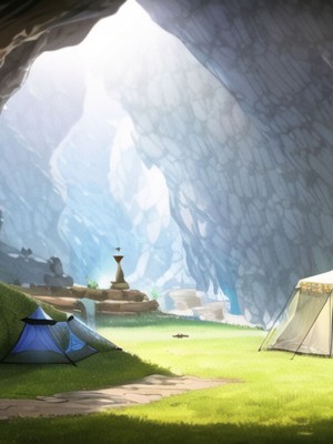 [ P・ボックス (スウィッチ01)] 輪姦される勇者の妻 寝取られのダンジョン_203