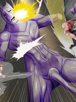 [ P・ボックス (スウィッチ01)] 輪姦される勇者の妻 寝取られのダンジョン_143