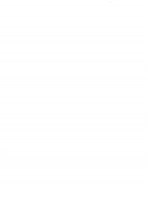 (C102) [エゾクロテン (宮野木ジジ)] わるい子ゆきこず (アイドルマスター シンデレラガールズ)_35