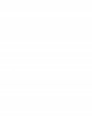 (C102) [Remnants (シリ蔵)] サオリと子作りSEXに至る理由 (ブルーアーカイブ )_31