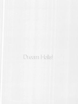 (C102)[DreamHalls!(綴り)]今宵、シャーレにてお手伝い(ブルーアーカイブ) [禁漫漢化組] [水印]_18