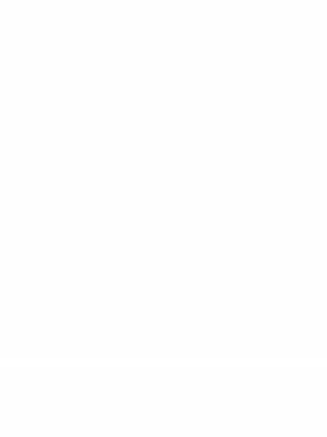 (C102)&nbsp;&nbsp;[そーま党 (そーま)] ツバサストライク! (ひろがるスカイ!プリキュア)_23