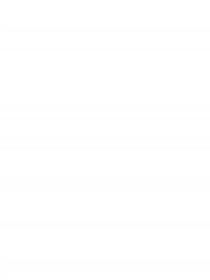 (C102) [ぽてとさらだ (ヒめくり)] 恋知る効率錬金女子 (ライザのアトリエ)_27