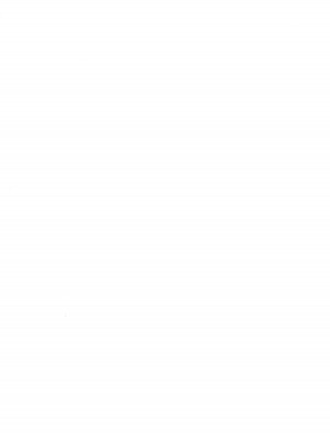 (COMIC1 BS祭 スペシャル) [Seven Deadly Sins (homu)] わたし・・・あなたのこと嫌いです (アイドルマスター シャイニーカラーズ) [中国翻訳]_02