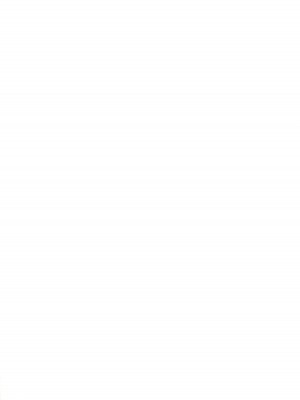 (COMIC1 BS祭 スペシャル) [Seven Deadly Sins (homu)] わたし・・・あなたのこと嫌いです (アイドルマスター シャイニーカラーズ) [中国翻訳]_25