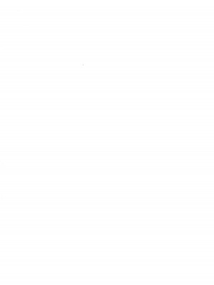 (C101) [妄想ハンター (Exabyte)] 絶対☆服従 神羅遊戯2 (神羅万象)_02