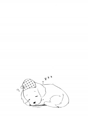 (C102) [こむぎばたけ (こむぎ)] おりこうさん_32