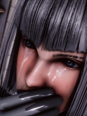 [Xin SJ] 星際悲歌_105