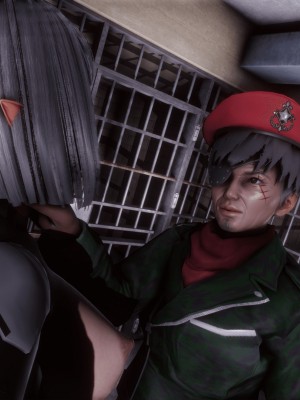 [Xin SJ] 星際悲歌_109