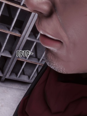 [Xin SJ] 星際悲歌_116