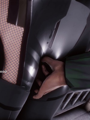 [Xin SJ] 星際悲歌_117