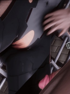 [Xin SJ] 星際悲歌_120