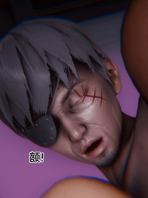 [Xin SJ] 星際悲歌_221