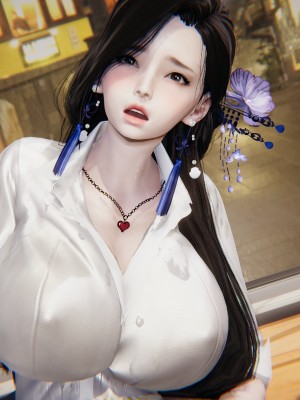 [瓍瑭] 愛之原力 番外 1.4_0167