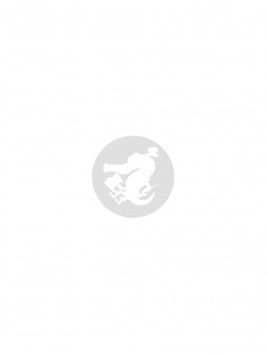 [さんじゅうろう] フラストレーションガールズ [DL版]_197