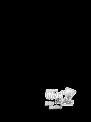 八宮め●るドスケベ合同誌『マサチューエッチ州2 夏に恋するエチエチカート』_010