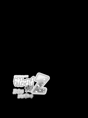 八宮め●るドスケベ合同誌『マサチューエッチ州2 夏に恋するエチエチカート』_107