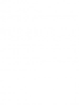 [妖滅堂 (ヤサカニ・アン)] となりの乳王さまメモリーズvol.1 (Fate／Grand Order) [DL版]_002