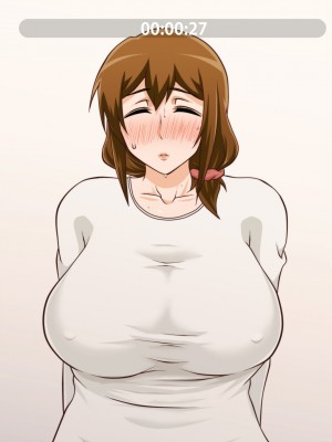 (同人CG集) [ばみりおん] 妻を寝取ってくれないか？～寝取り寝取らせ浮気の三角関係～_151_19_06