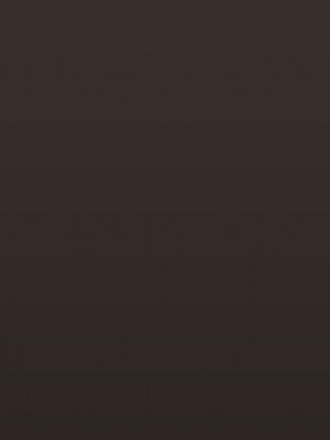 (同人CG集) [ばみりおん] 妻を寝取ってくれないか？～寝取り寝取らせ浮気の三角関係～_165_21_01