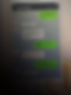 (同人CG集) [ばみりおん] 妻を寝取ってくれないか？～寝取り寝取らせ浮気の三角関係～_167_21_03