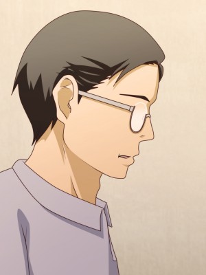 (同人CG集) [ばみりおん] 妻を寝取ってくれないか？～寝取り寝取らせ浮気の三角関係～_186_24_09