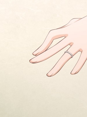 (同人CG集) [ばみりおん] 妻を寝取ってくれないか？～寝取り寝取らせ浮気の三角関係～_217_26_04