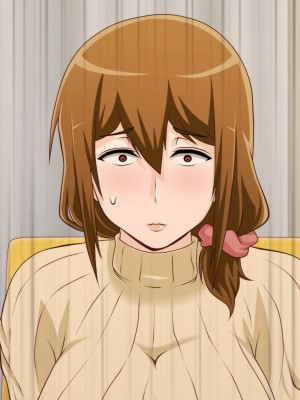 (同人CG集) [ばみりおん] 妻を寝取ってくれないか？～寝取り寝取らせ浮気の三角関係～_341_m01_03