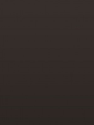 (同人CG集) [ばみりおん] 妻を寝取ってくれないか？～寝取り寝取らせ浮気の三角関係～_458_m14_01