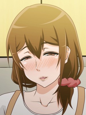 (同人CG集) [ばみりおん] 妻を寝取ってくれないか？～寝取り寝取らせ浮気の三角関係～_461_m14_04