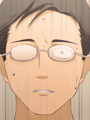 (同人CG集) [ばみりおん] 妻を寝取ってくれないか？～寝取り寝取らせ浮気の三角関係～_462_m14_05