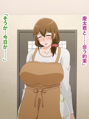 (同人CG集) [ばみりおん] 妻を寝取ってくれないか？～寝取り寝取らせ浮気の三角関係～_545_m24_02