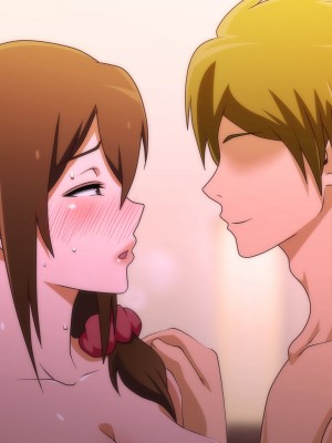 (同人CG集) [ばみりおん] 妻を寝取ってくれないか？～寝取り寝取らせ浮気の三角関係～_560_m26_02