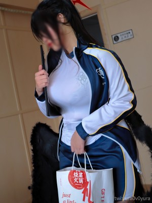 Yura - Hanekawa Hasumi_06